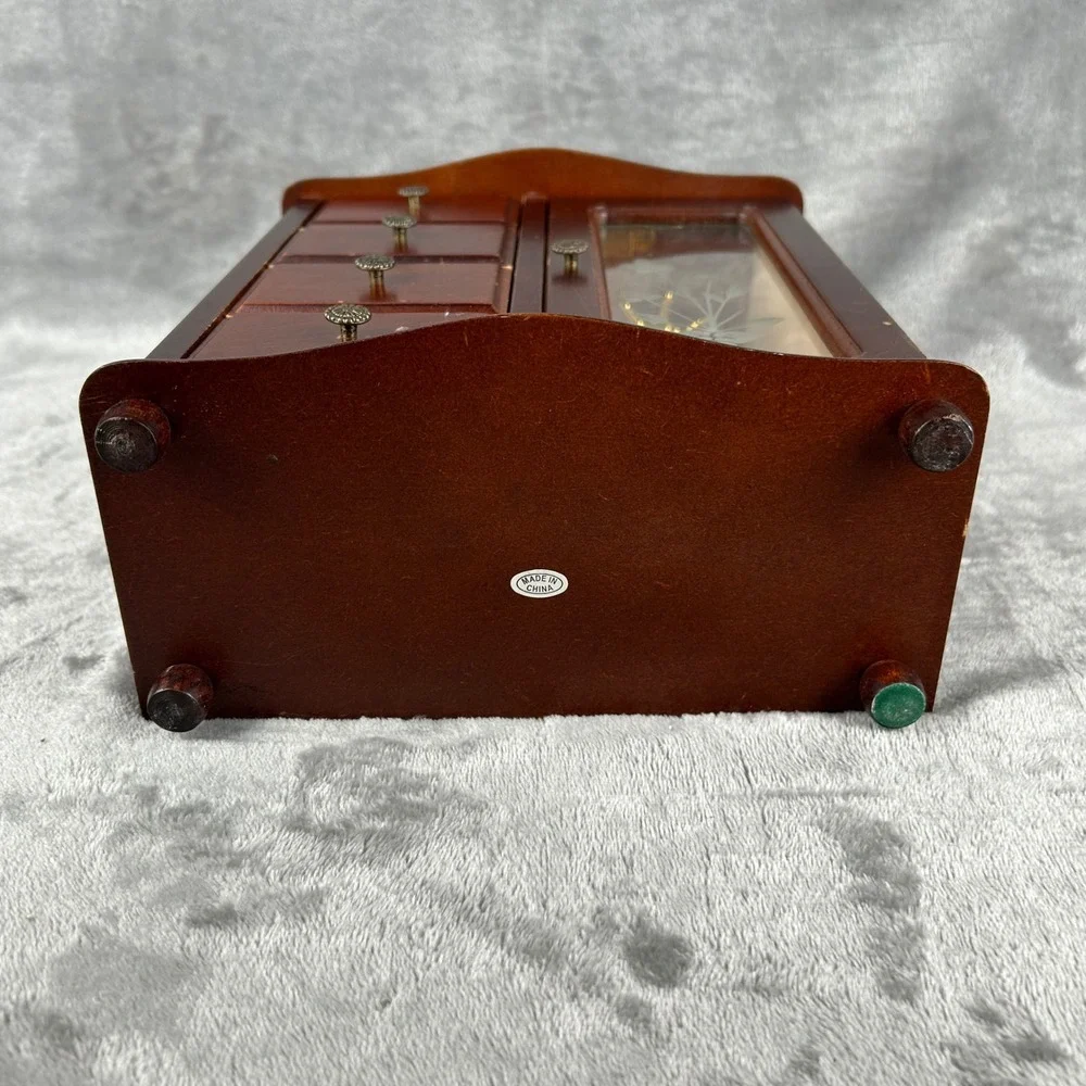 N/A features width finish